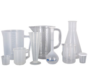 狂插空姐视频塑料量杯量筒采用全新塑胶原料制作，适用于实验、厨房、烘焙、酒店、学校等不同行业的测量需要，塑料材质不易破损，经济实惠。